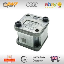 DQ200 0AM GENUINE 7 Speed DSG