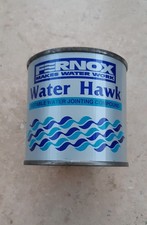 Fernox Water Hawk Jointing