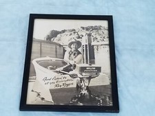 Rare 1950's Roy Rogers