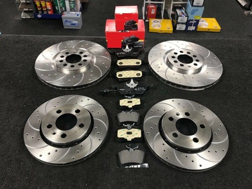 For toyota supra mk3 ma70 - supra,