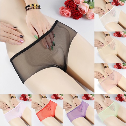 Women vintage style completely - women,