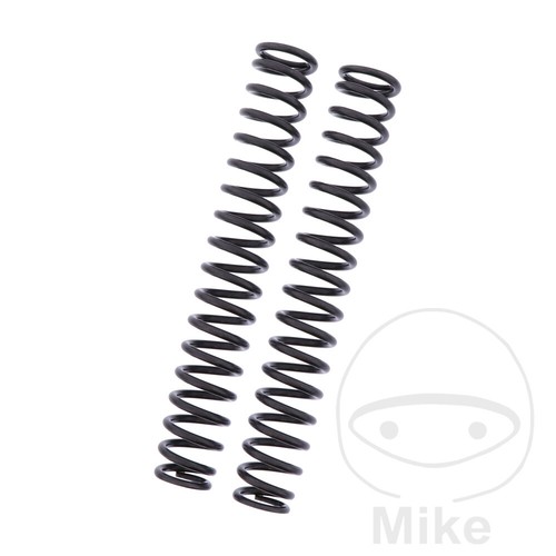 Yss linear fork springs fits - fork,