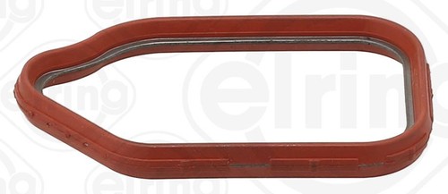 Genuine elring part for - part,