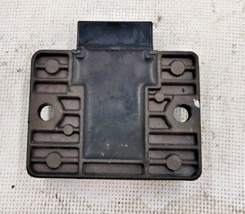 Voltage regulator kawasaki - regulator,