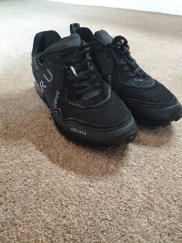 Cruyff shoes - cruyff,