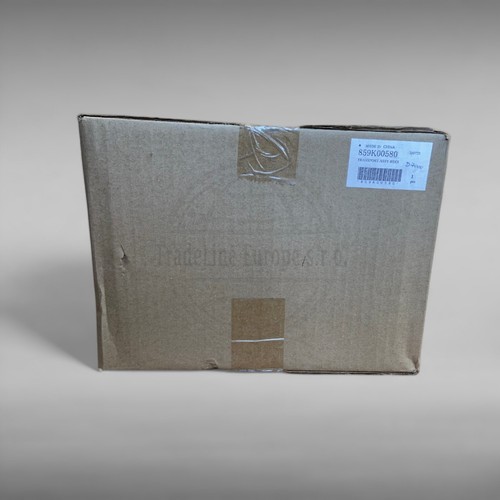 Original xerox registration - original,