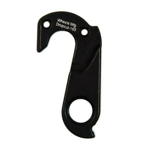 Wheels mfg replacement - mfg,