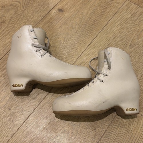 Edea angel size 235 - edea,