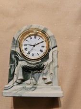 Vintage Aynsley Portlandware