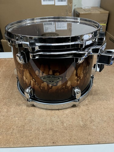 Tama starclassic 12x9 tom - starclassic,