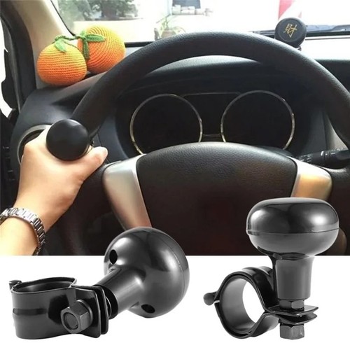 Universal car truck steering - universal,
