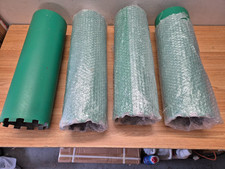 6" Wet Diamond Core Drill Bit