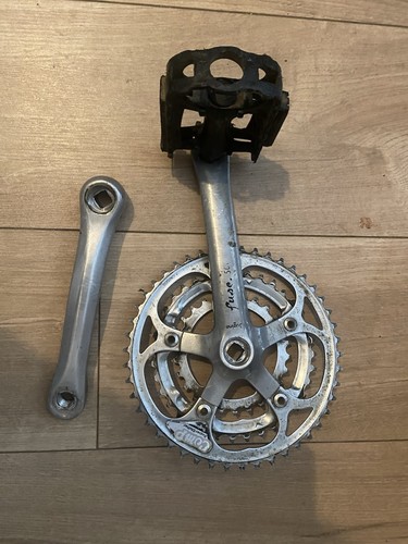Sugino comp super shifter - sugino,