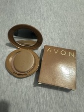Avon Arabian Glow Pressed