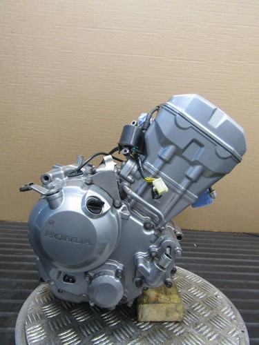 Honda crf 250 - 250, 2016