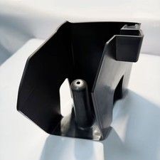 Suit for Husqvarna 586922701