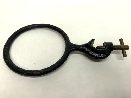 Vintage cast iron - vintage,