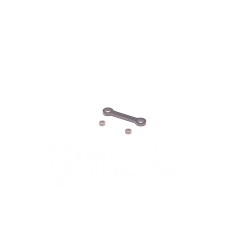 Schumacher centre track rod - track,