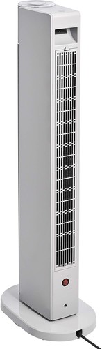 Amazon basics eco - amazon,