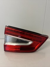 FORD GALAXY REAR INNER LIGHT