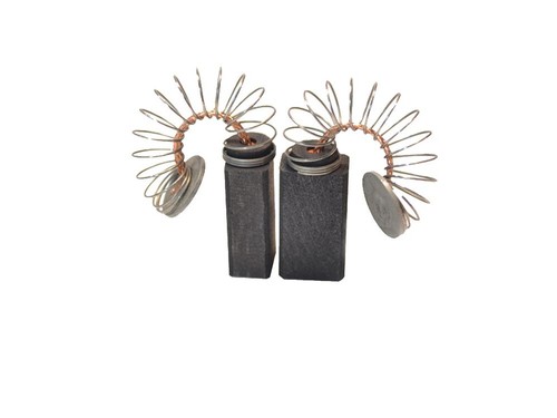Carbon brushes for - for, skil