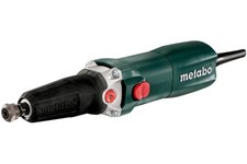 Metabo GE710 PLUS Long Nosed