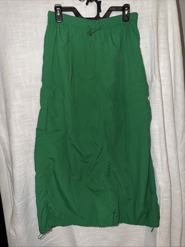 Love tree green parachute - love,