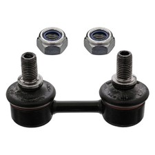FOR Toyota Celica 2.0 GT-Four