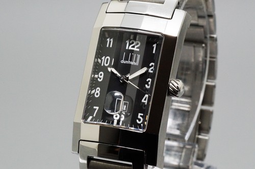 Near mint dunhill - *near,