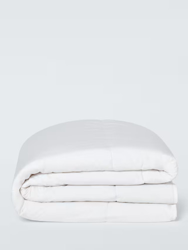 John lewis natural - lewis, british