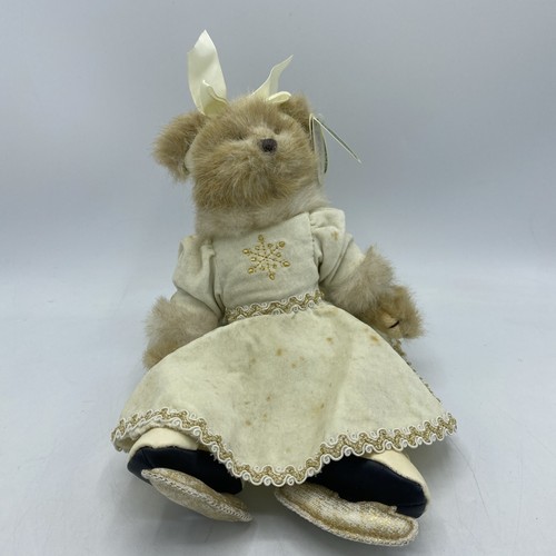 The bearington collection - the,