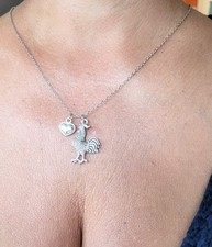 Short I love cock (Heart