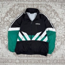 Men's Vintage 90's adidas