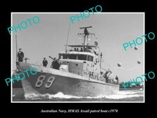 OLD POSTCARD SIZE PHOTO OF