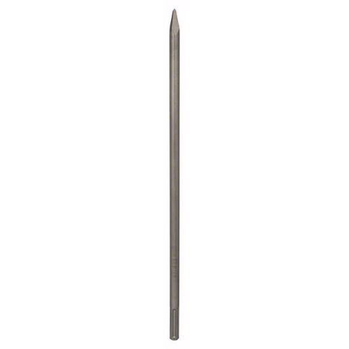 Bosch professional pointed - bosch,