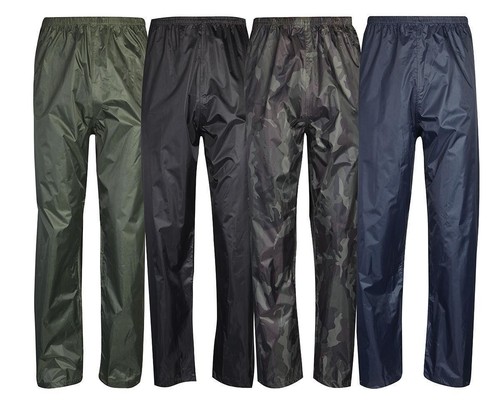 Unisex waterproof over - waterproof,