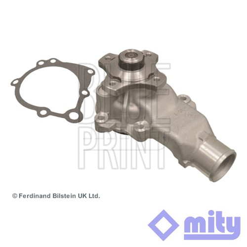 Fits jeep grand - jeep, cherokee