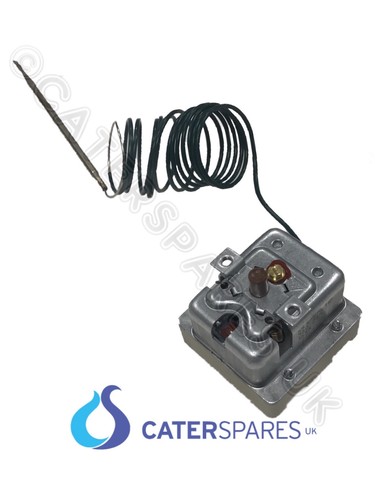 Th111 lincat high limit - high, cut