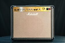 Marshall JTM 30 Guitar Combo