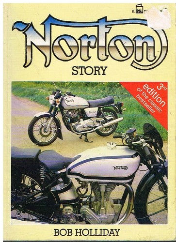 Norton incl big es2 - norton,