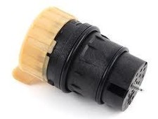 Genuine Mercedes-Benz 722.6