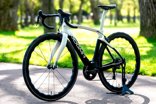 Pinarello dogma carbon - pinarello,