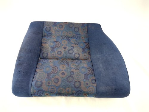 190236412 rear seat - rear,