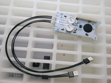 Yamaha DX27 (Super Enhanced