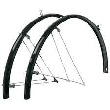 SKS Bluemels Basic Mudguard