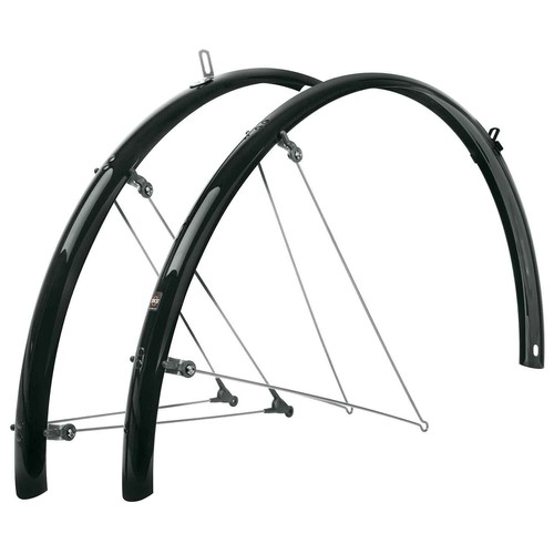 Sks bluemels basic - sks,