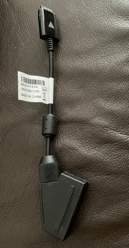 New genuine samsung - genuine,