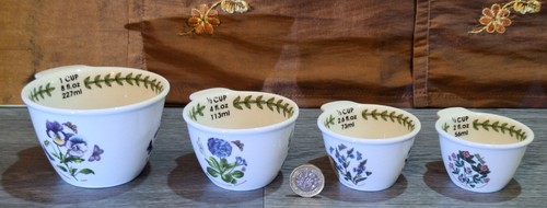 Portmeirion botanic garden - botanic,