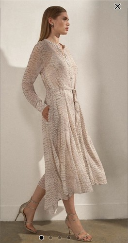 Karen millen petite - , animal