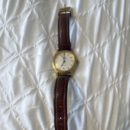 Oris classic ref 7484 - ref,